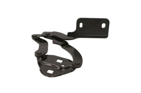 Елементи капота - BLIC 6802000518451P