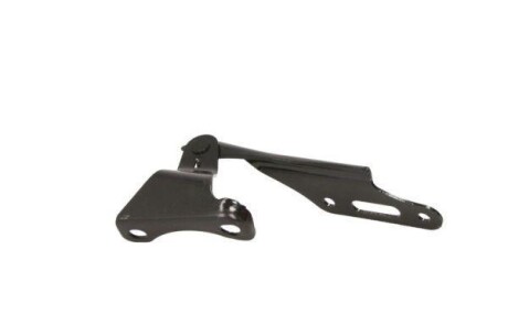 Фото 2 - Капот BLIC 6802002926452P