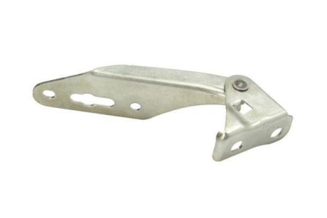 Фото 2 - Капот BLIC 6802002955451P