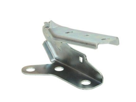 Елементи капота - ((6Q0823301B)) BLIC 6802009506451P