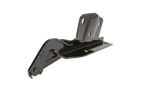 Фото 2 - Капот BLIC 6802009535452P