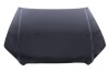 Капот (сталь, оцинкован, з мастикою, TÜV) AUDI A4 B7 11.04-06.08 - ((8E0823029D)) BLIC 6803000028280Q (фото 1)