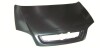 Капот - ((1160001, 1160002, 1160239)) BLIC 6803005062280Q (фото 1)