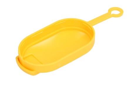 Фото 2 - Бачок омивача BLIC 690409029471P