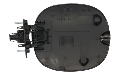 Фото 2 - Автозапчасть BLIC 690409030455P