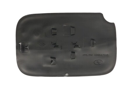 Фото 2 - Автозапчастина BLIC 690409053455P