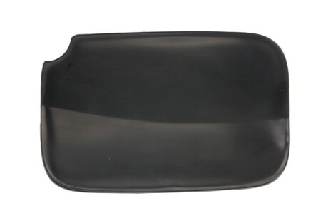 Фото товара Автозапчастина BLIC 690409053455P : Купить на tto.com.ua