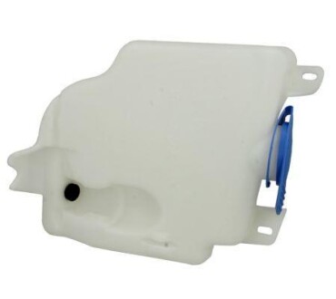 Фото 2 - Бачок омивача BLIC 690501015480P