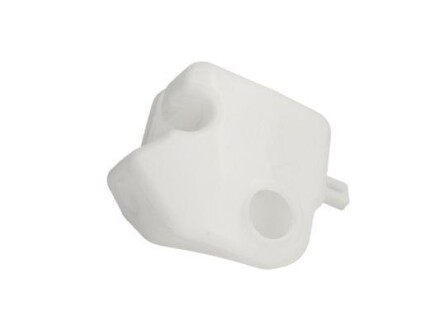 Фото 2 - Бачок омивача BLIC 690505004480P