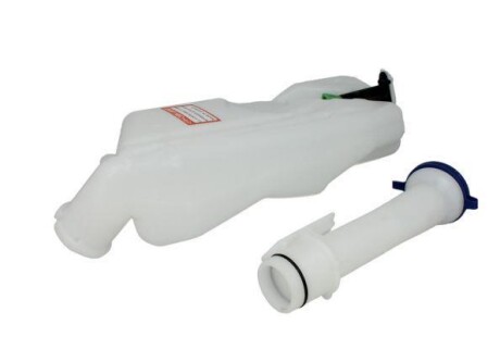 Фото 2 - Бачок омивача BLIC 690508015481P