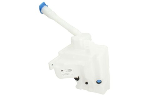 Фото 2 - Бачок омивача BLIC 690543008480P