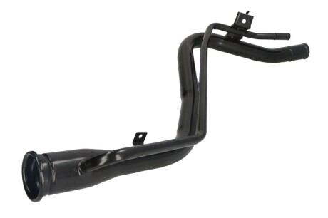 Елемент паливного баку - BLIC 6906-00-1204608P