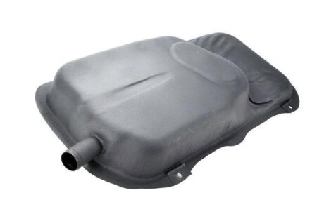 Фото 2 - Паливний бак BLIC 6906002012009P