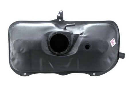 Фото 3 - Паливний бак BLIC 6906002012009P