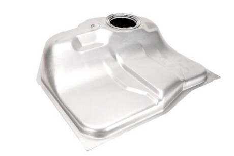 Фото 2 - Паливний бак BLIC 6906005096008P