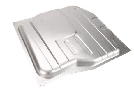 Фото 3 - Паливний бак BLIC 6906005096008P