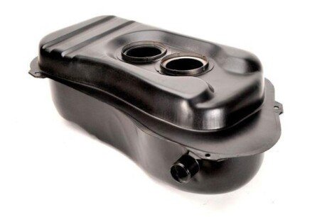 Фото 2 - Топливный бак BLIC 6906-00-6036007P