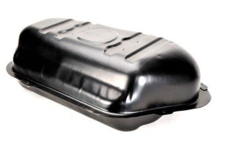 Фото 3 - Топливный бак BLIC 6906-00-6036007P