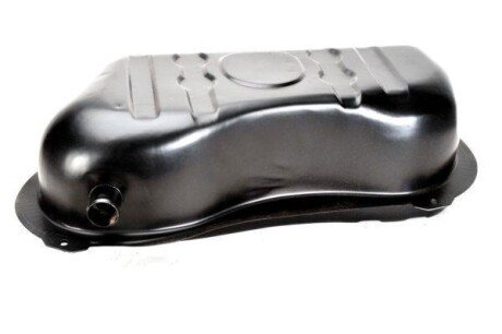 Фото 4 - Топливный бак BLIC 6906-00-6036007P