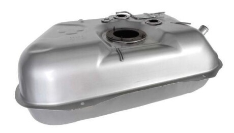 Zbiornik paliwa SUZUKI GRAND VITARA 5D 2.0HDI/2.0TD 03.98-04.05 - BLIC 6906-00-6824007P