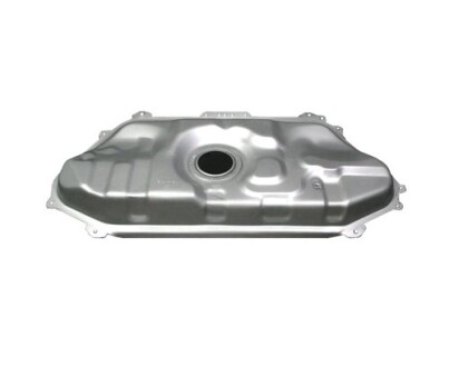 Фото 3 - Паливний бак BLIC 6906008109007P