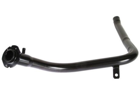 Заливна горловина паливного бака (Бензин/Дизель) VW CADDY I, GOLF I, JETTA I 04.74-04.93 - BLIC 6906009520529P