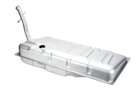 Фото 2 - Паливний бак BLIC 6906009526019P