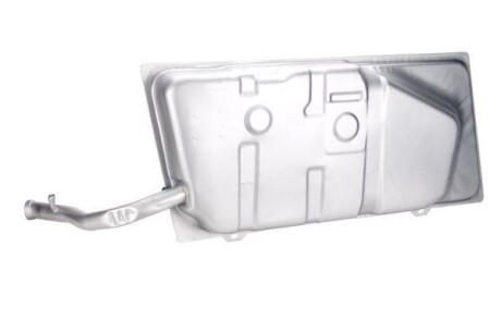 Фото 3 - Паливний бак BLIC 6906009526019P