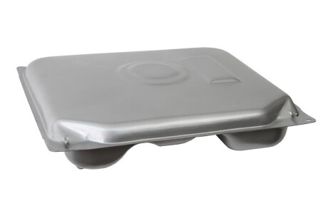 Фото 2 - Паливний бак BLIC 6906-00-9557009P (6906009557009P)