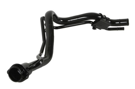 Елемент паливного баку - BLIC 6906150370470P