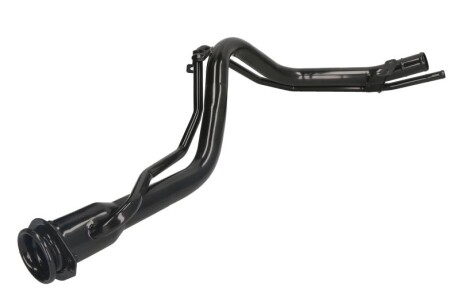 Елемент паливного баку - BLIC 6906-15-0460470P