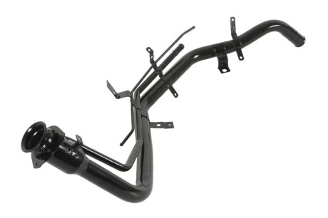 Елемент паливного баку - BLIC 6906150470470P