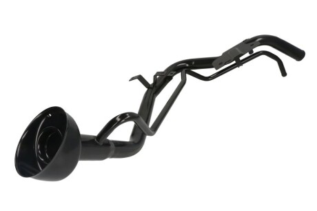 Фото товара Автозапчасть BLIC 6906-16-0290470P : Купить на tto.com.ua