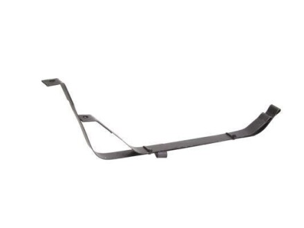 Фото товара Автозапчастина BLIC 6907001108030P : Купить на tto.com.ua