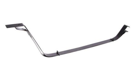 Фото товара Автозапчасть BLIC 6907008114030P : Купить на tto.com.ua