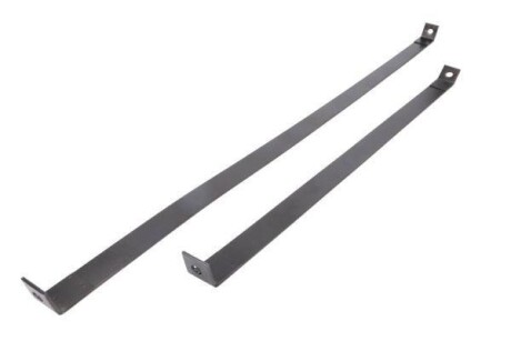 Фото товара Автозапчасть BLIC 6907008184030P : Купить на tto.com.ua