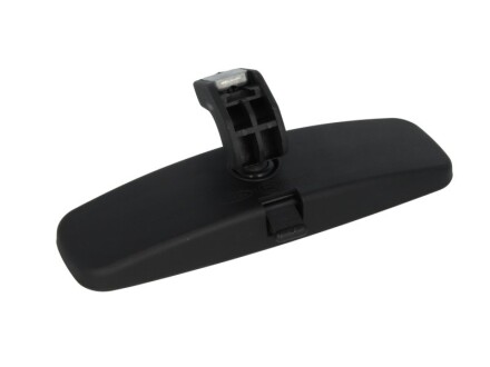 Фото 2 - Дзеркало зовнішнє BLIC 7001-03-1200400P (7001031200400P)