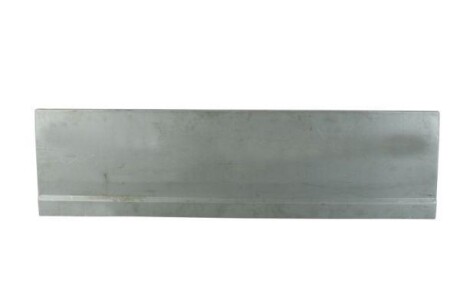 Фото товара Автозапчасть BLIC 999803042380P : Купить на tto.com.ua