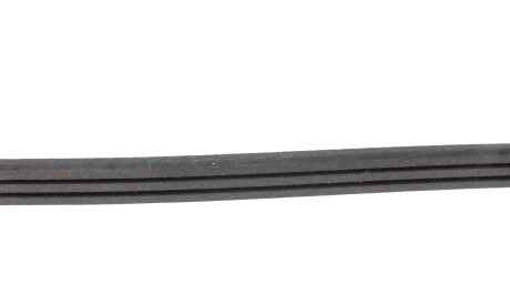 Фото 2 - Ремень приводной BLUE PRINT AD03R641