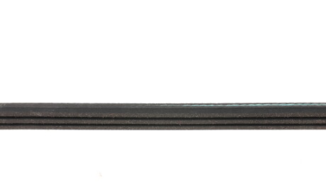 Фото 2 - Ремінь приводний BLUE PRINT AD03R682