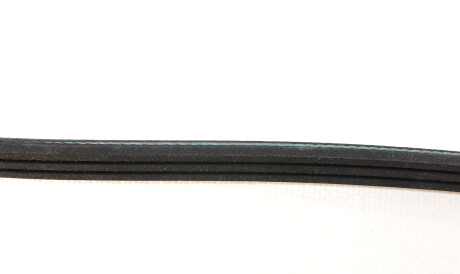 Фото 2 - Ремінь приводний BLUE PRINT AD03R750