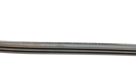 Фото 2 - Ремень приводной BLUE PRINT AD03R763