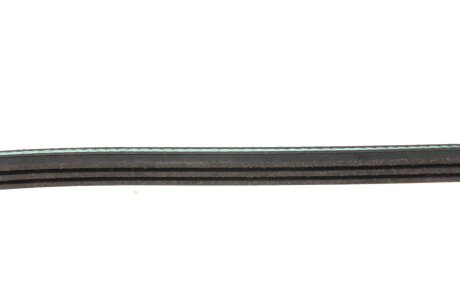 Фото 2 - Ремень приводной BLUE PRINT AD03R848