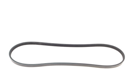 Фото 3 - Ремень приводной BLUE PRINT AD03R854