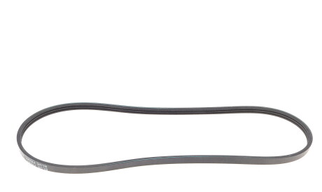 Фото 3 - Ремень приводной BLUE PRINT AD03R865