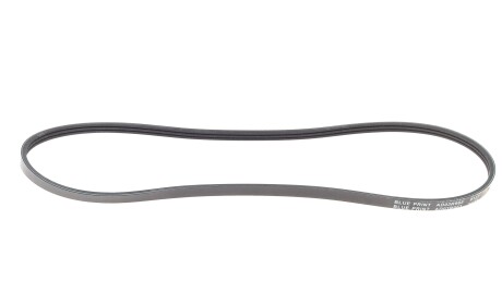 Фото 3 - Ремень приводной BLUE PRINT AD03R963