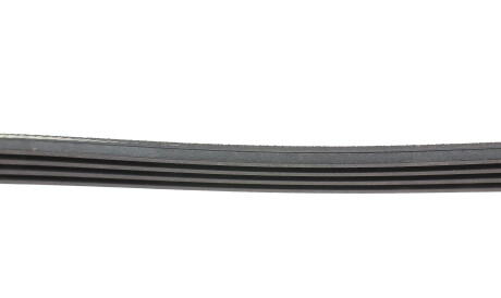 Фото 2 - Ремінь приводний BLUE PRINT AD04R1025