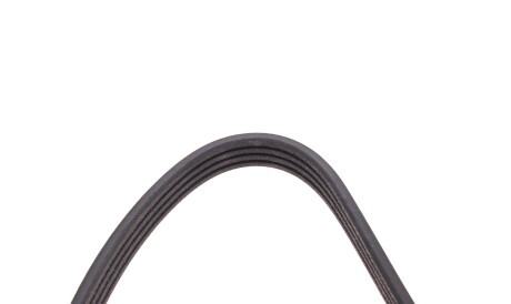 Фото 3 - Ремінь приводний BLUE PRINT AD04R1045