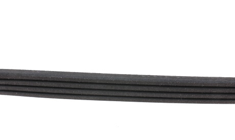 Фото 2 - Ремінь приводний BLUE PRINT AD04R1080