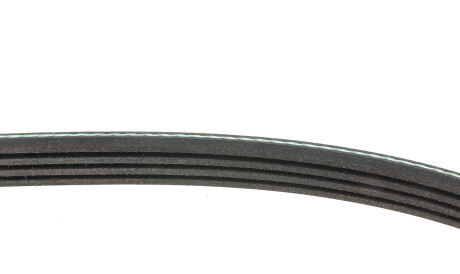 Фото 2 - Ремінь приводний BLUE PRINT AD04R1094